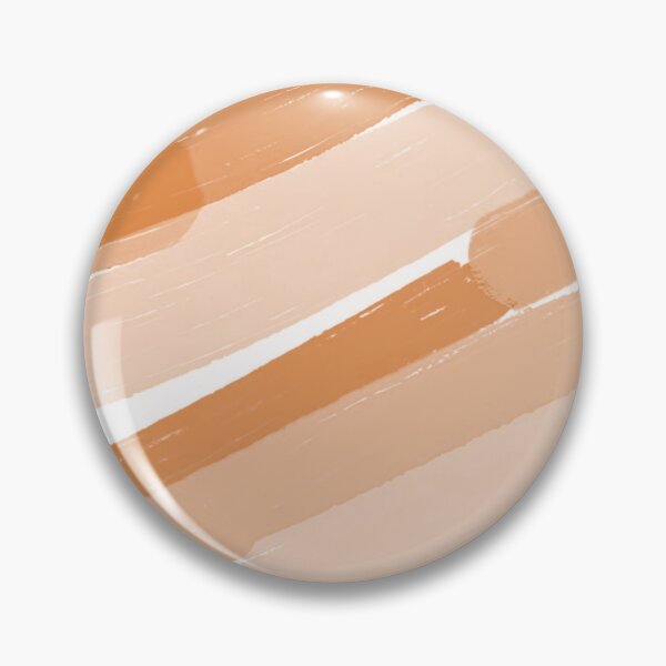 Item preview, Color Shapes designed and sold by Timegraf.