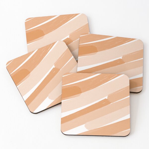 Item preview, Color Shapes designed and sold by Timegraf.