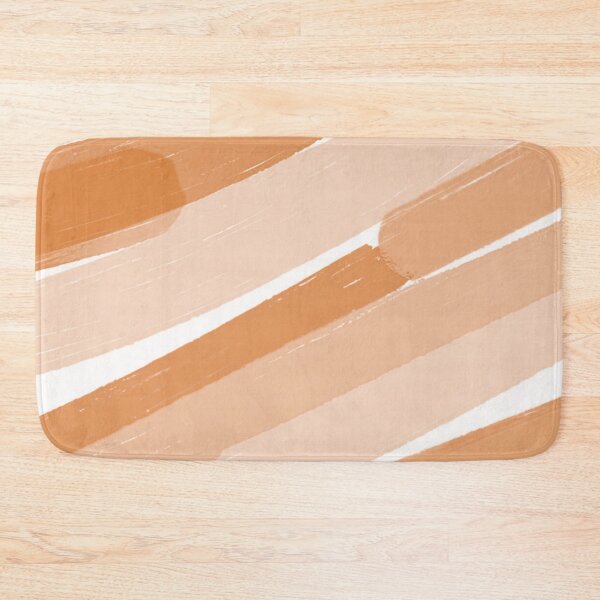 Artikelvorschau, Color Shapes entworfen und verkauft von Timegraf.