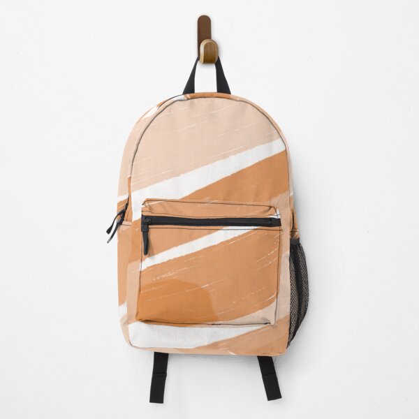 Item preview, Color Shapes designed and sold by Timegraf.