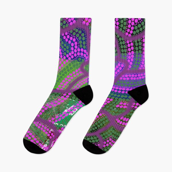 Item preview, I Don't Know designed and sold by Jodie Cooper.