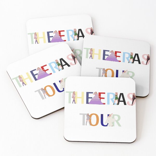 Item preview, Taylor Swift Eras Tour designed and sold by lyricaldesigns6.
