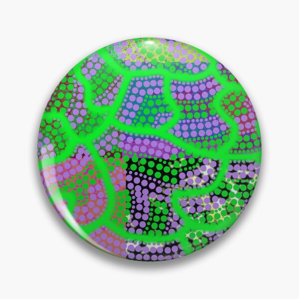 Item preview, Over designed and sold by Jodie Cooper.