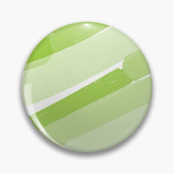 Item preview, Color Shapes designed and sold by Timegraf.