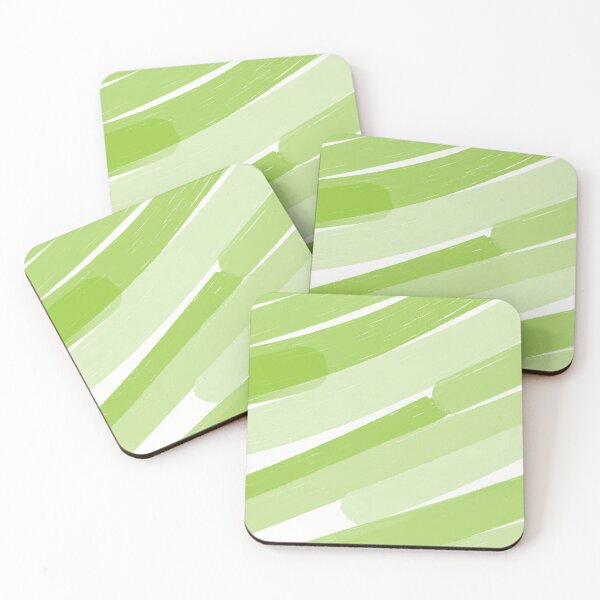 Item preview, Color Shapes designed and sold by Timegraf.