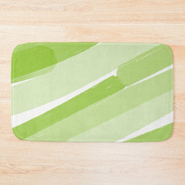 Artikelvorschau, Color Shapes entworfen und verkauft von Timegraf.