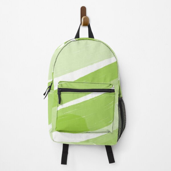 Item preview, Color Shapes designed and sold by Timegraf.