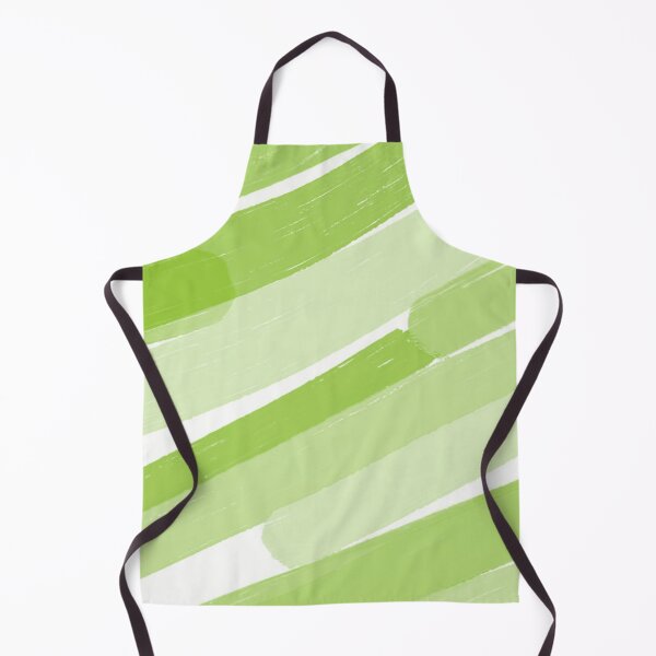 Item preview, Color Shapes designed and sold by Timegraf.