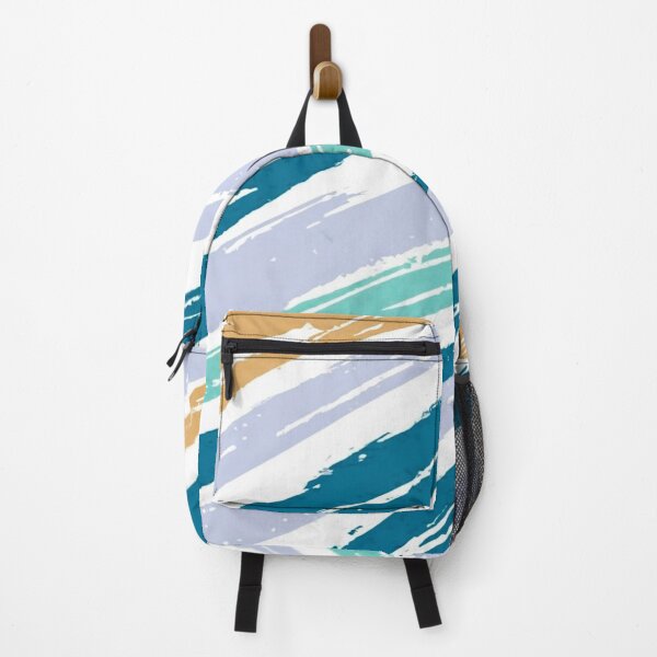 Item preview, Color Shapes designed and sold by Timegraf.