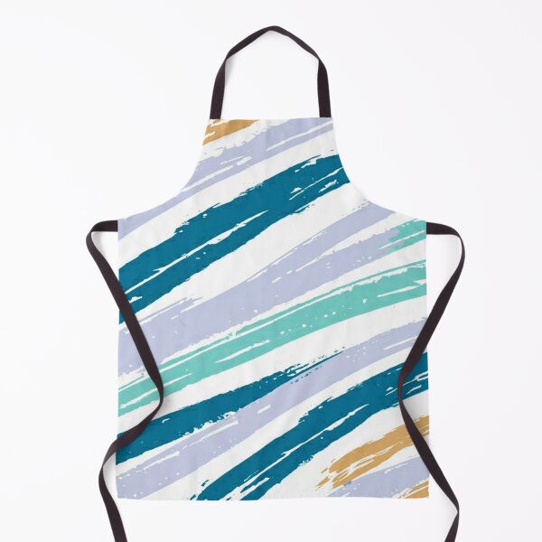Item preview, Color Shapes designed and sold by Timegraf.