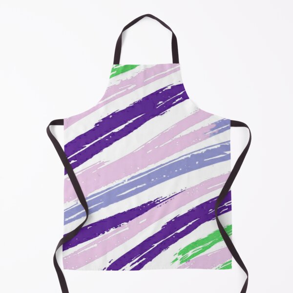Item preview, Color Shapes designed and sold by Timegraf.