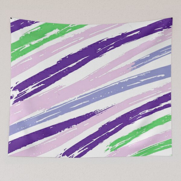 Item preview, Color Shapes designed and sold by Timegraf.