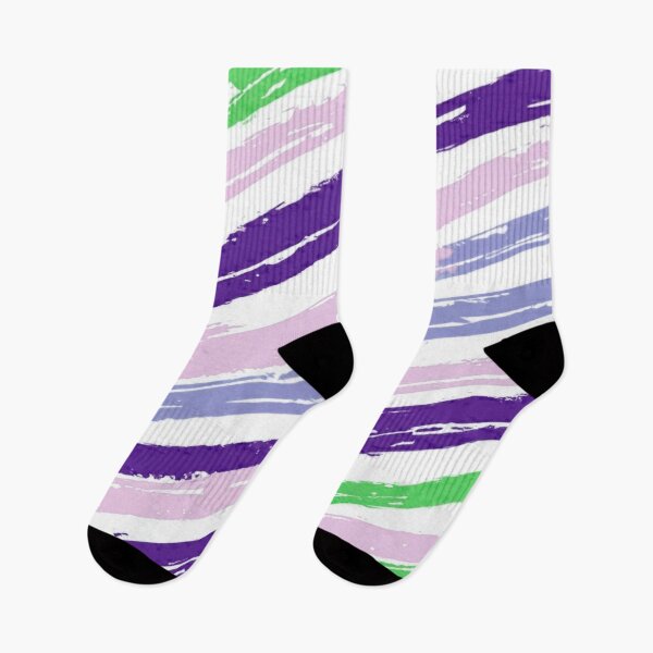 Item preview, Color Shapes designed and sold by Timegraf.