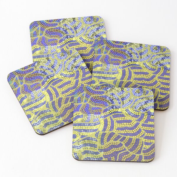 Item preview, Whisper  designed and sold by Jodie Cooper.