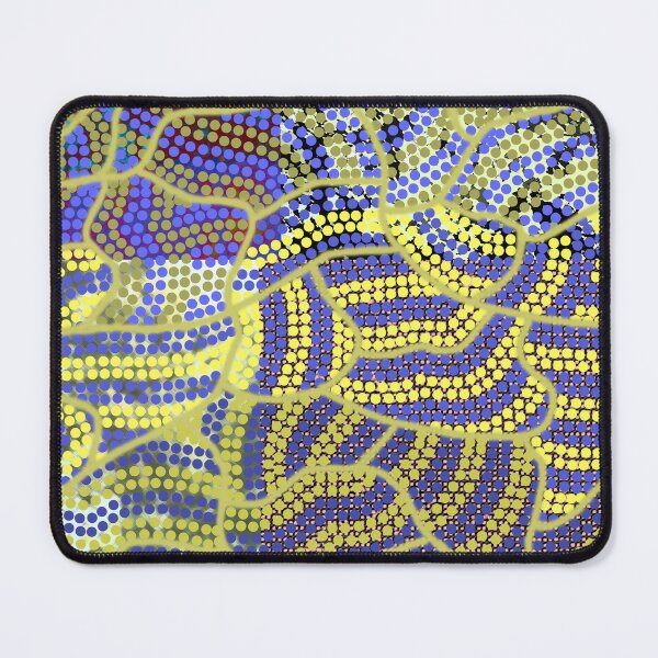 Item preview, Whisper  designed and sold by Jodie Cooper.