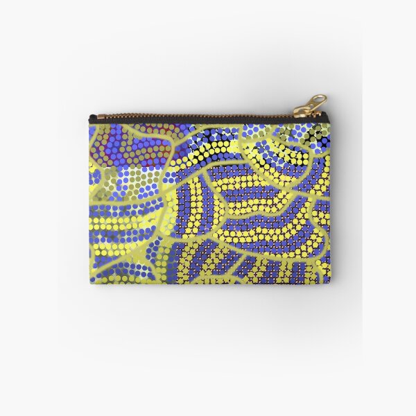 Item preview, Whisper  designed and sold by Jodie Cooper.