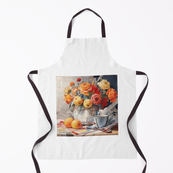 Item preview, Copie de patchwork designed and sold by bonjourmadame4.