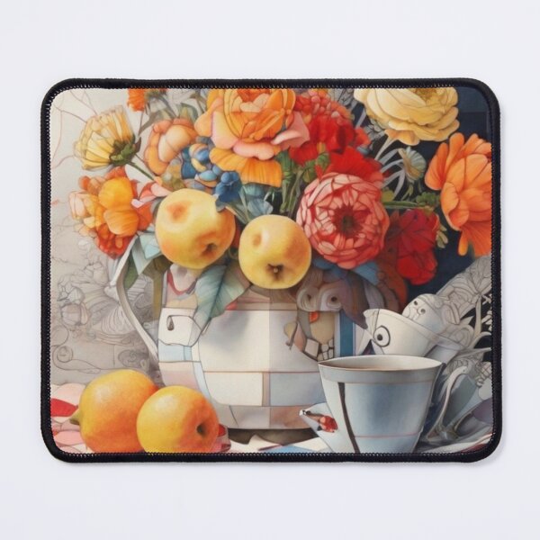 Item preview, Copie de patchwork designed and sold by bonjourmadame4.