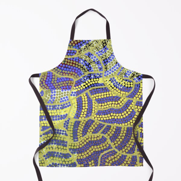 Item preview, Whisper  designed and sold by Jodie Cooper.