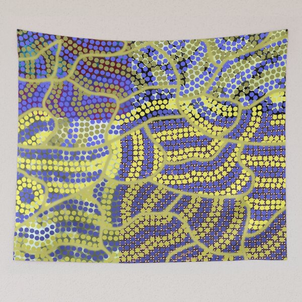 Item preview, Whisper  designed and sold by Jodie Cooper.