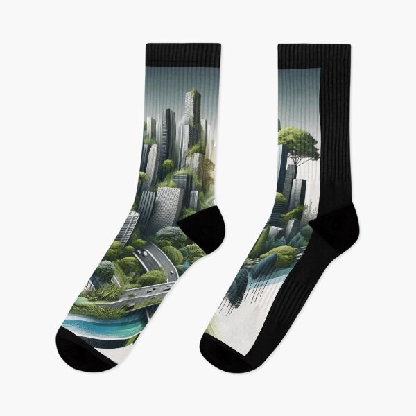 Item preview, Architectural Nature designed and sold by Imeline Valentin.