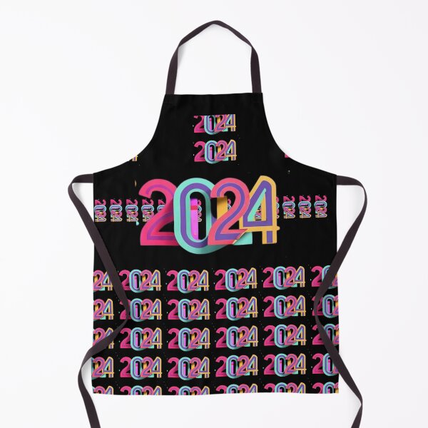 Item preview, Graphic design 2024 designed and sold by 4Dart.