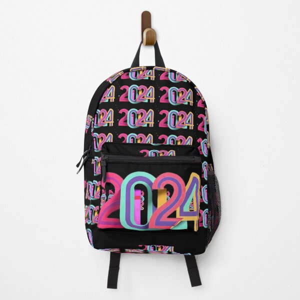 Item preview, Graphic design 2024 designed and sold by 4Dart.