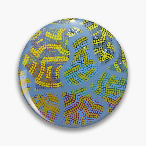 Item preview, Untitled  designed and sold by Jodie Cooper.