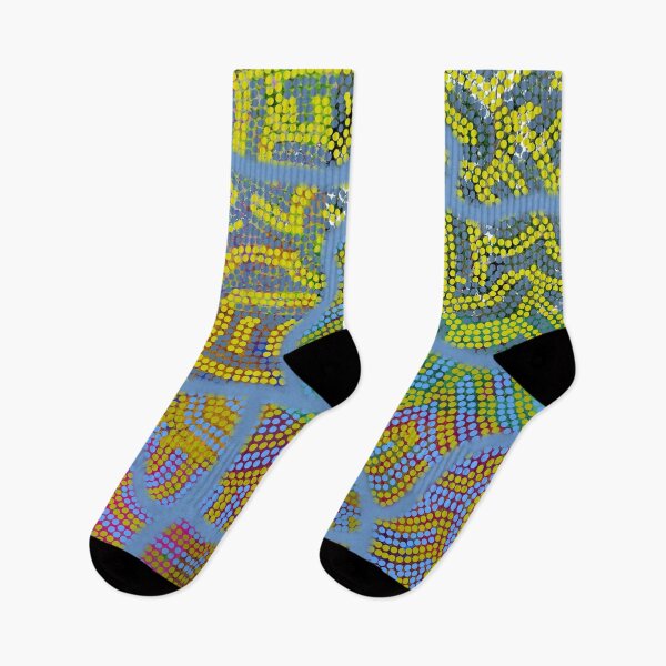 Item preview, Untitled  designed and sold by Jodie Cooper.