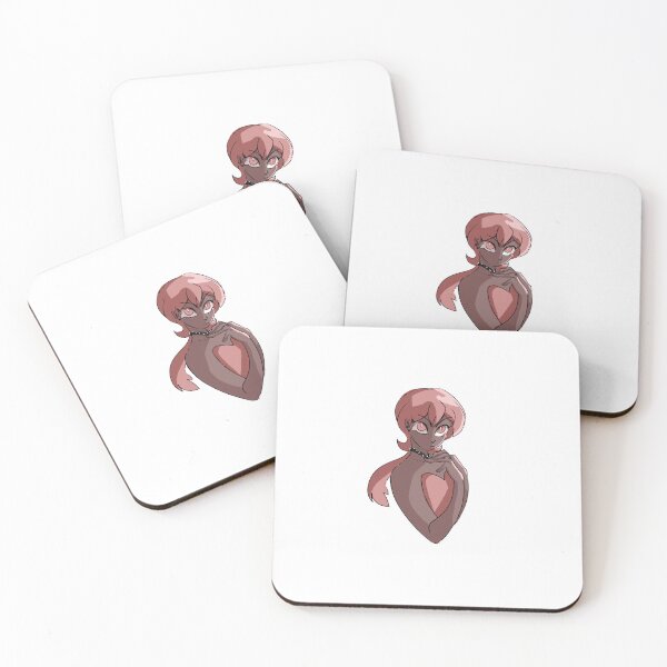 Item preview, Elegant cartoon woman designed and sold by Vhsoulz-.