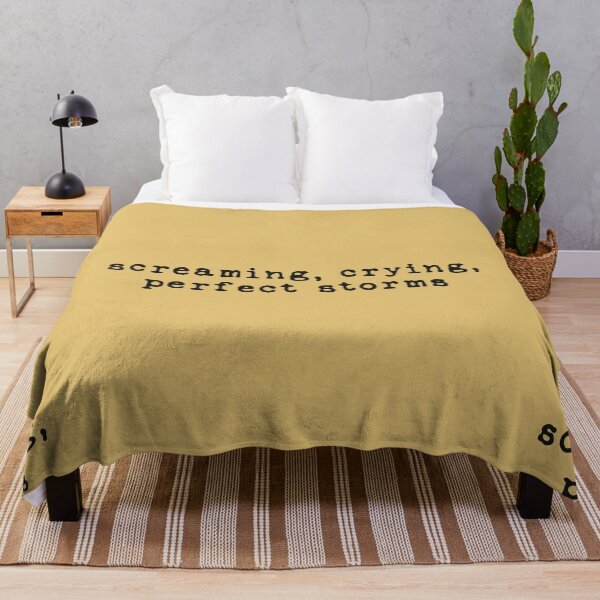 Item preview, No it's Becky | TAYLORS VERSION Inspired | Wall Art Home 1989 CD Decor | HECKINFAROUT  designed and sold by Two Otters Co.