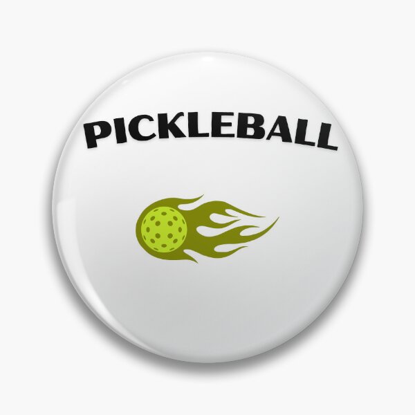 Item preview, playing pickleball in pickleball court - pickleball near me , professional pickle ball designed and sold by CYGIS STORE.