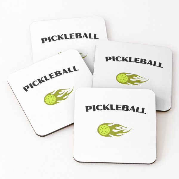 Item preview, playing pickleball in pickleball court - pickleball near me , professional pickle ball designed and sold by CYGIS STORE.