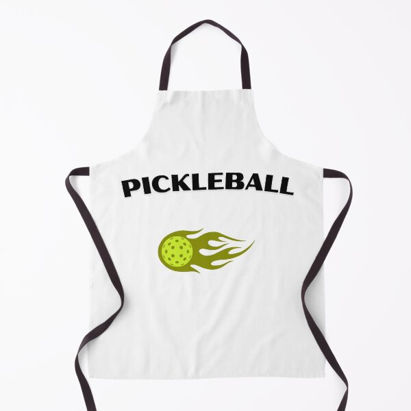 Item preview, playing pickleball in pickleball court - pickleball near me , professional pickle ball designed and sold by CYGIS STORE.