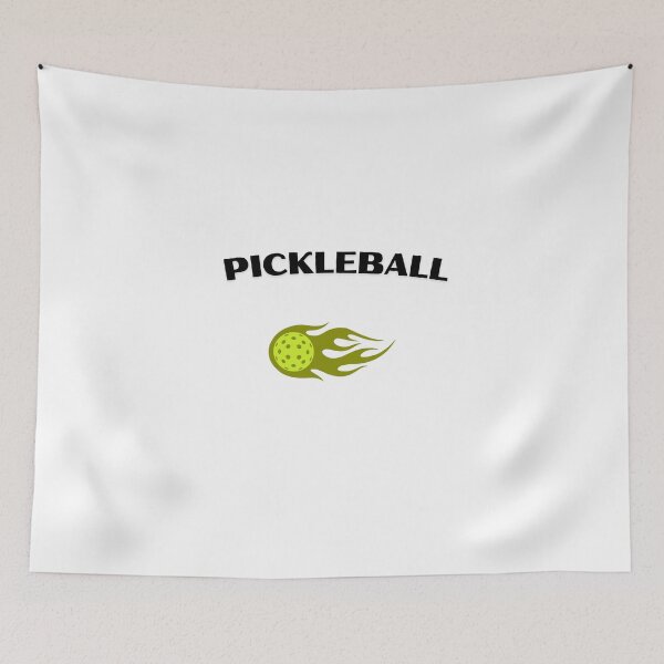 Item preview, playing pickleball in pickleball court - pickleball near me , professional pickle ball designed and sold by CYGIS STORE.