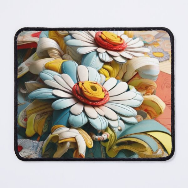 Item preview, Copie de patchwork designed and sold by bonjourmadame4.