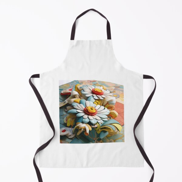 Item preview, Copie de patchwork designed and sold by bonjourmadame4.