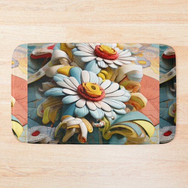 Item preview, Copie de patchwork designed and sold by bonjourmadame4.