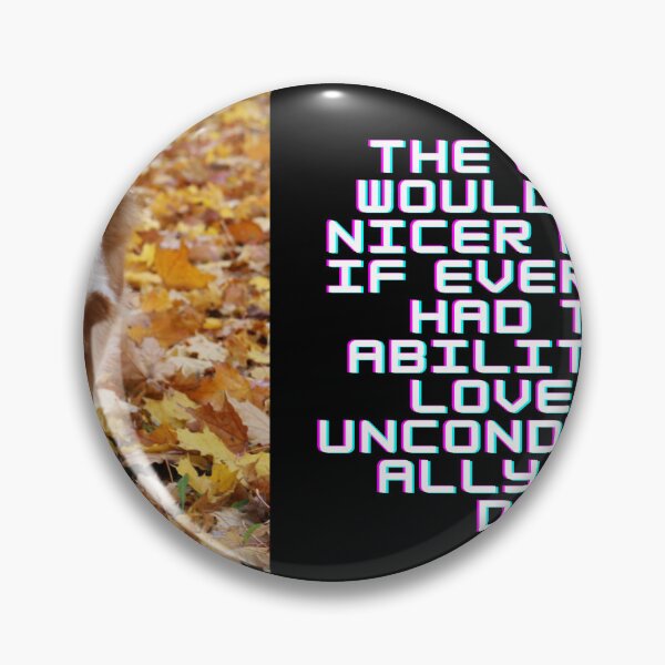 Item preview, Quotes About Losing a Dog designed and sold by Ma-Guise.