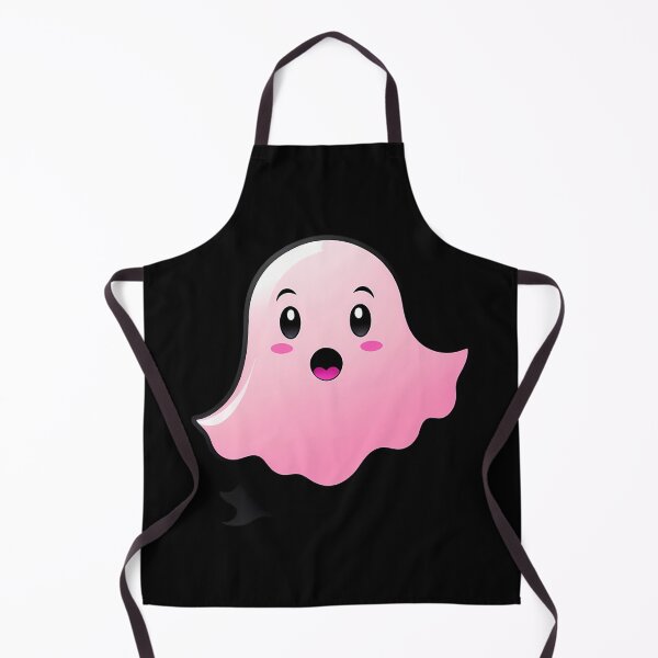 Item preview, Laugh with the Smiling Ghost designed and sold by Artedig.