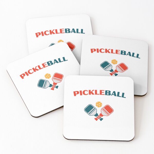 Item preview, playing pickleball in pickleball court - pickleball near me , professional pickle ball designed and sold by CYGIS STORE.