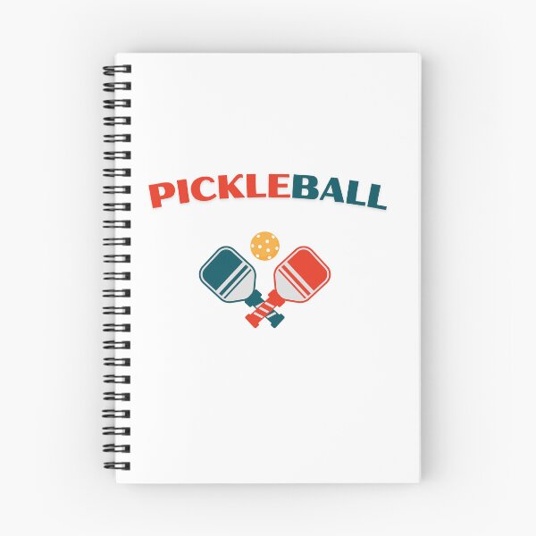 Item preview, playing pickleball in pickleball court - pickleball near me , professional pickle ball designed and sold by CYGIS STORE.