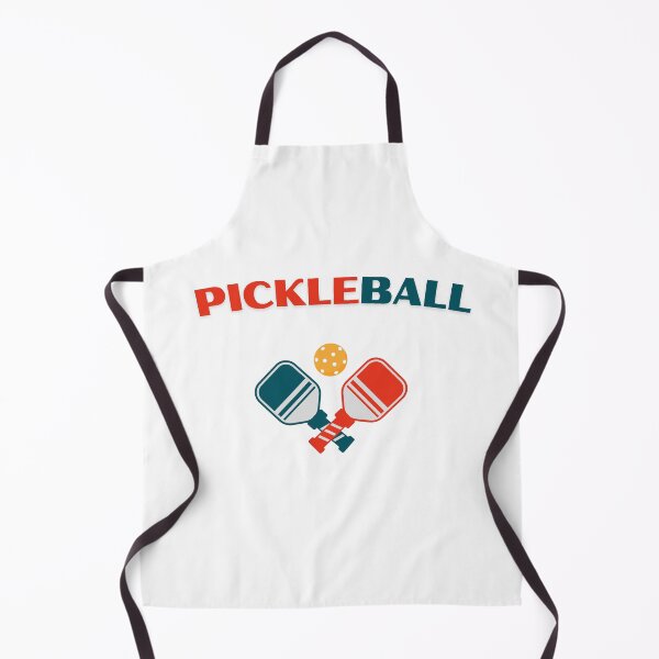Item preview, playing pickleball in pickleball court - pickleball near me , professional pickle ball designed and sold by CYGIS STORE.