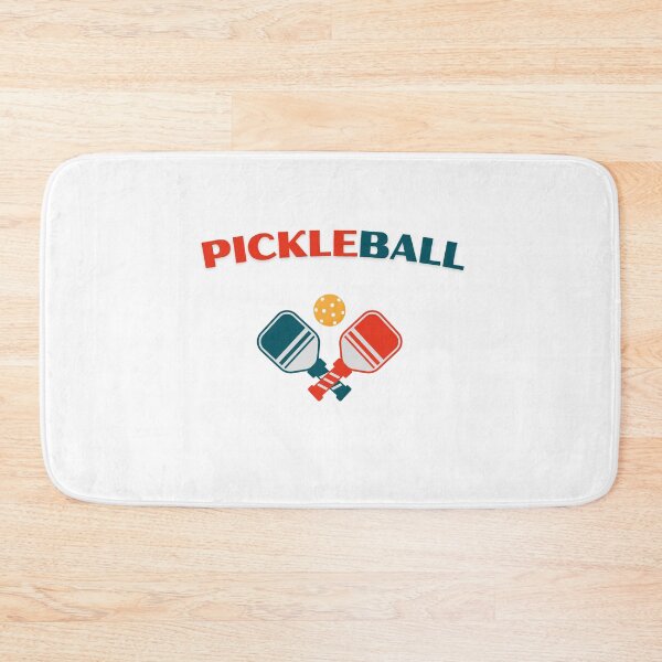 Item preview, playing pickleball in pickleball court - pickleball near me , professional pickle ball designed and sold by CYGIS STORE.