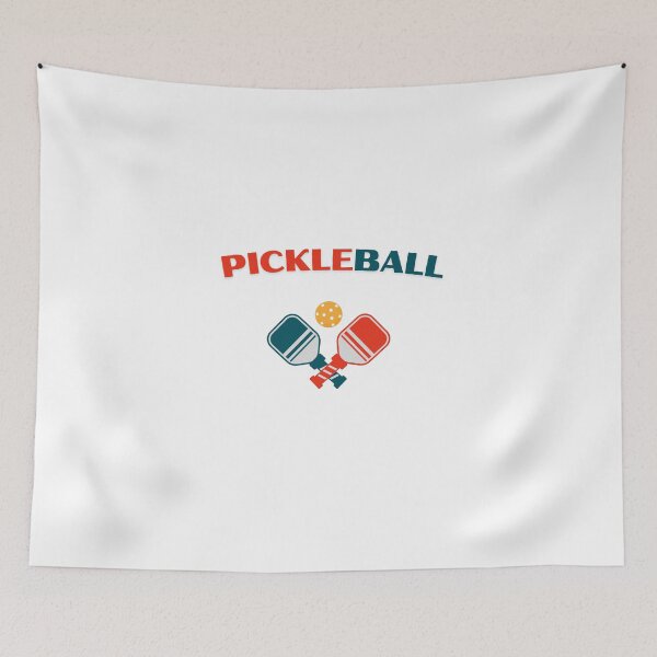 Item preview, playing pickleball in pickleball court - pickleball near me , professional pickle ball designed and sold by CYGIS STORE.