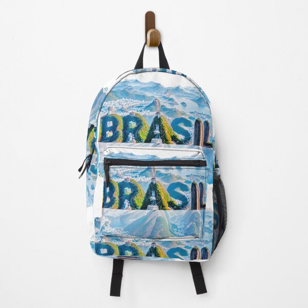 Item preview, BRASIL 23 21 designed and sold by maveluzone.