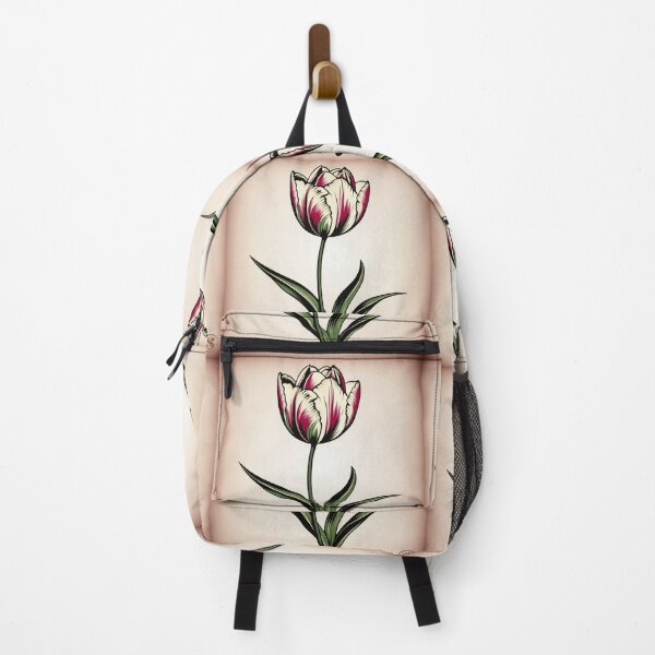 Item preview, Pastel Petals designed and sold by Sadia Jannat.
