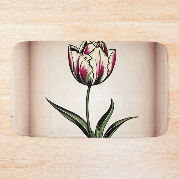 Item preview, Pastel Petals designed and sold by Sadia  Jannat.