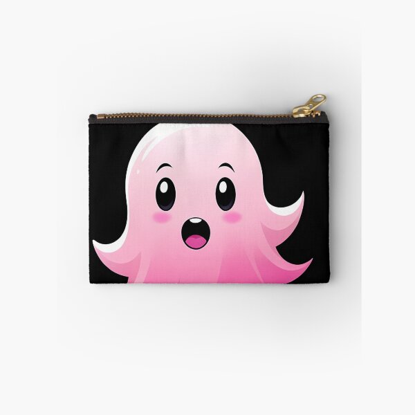Item preview, Pink Tranquility: The Playful Spirit designed and sold by Artedig.
