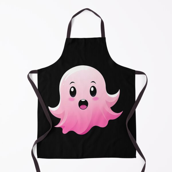 Item preview, Pink Tranquility: The Playful Spirit designed and sold by Artedig.